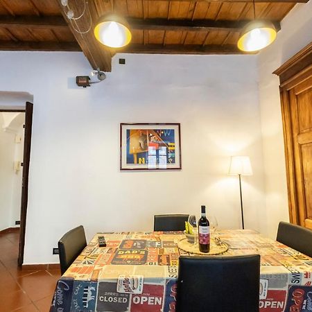 San Domenico House Turim Exterior foto