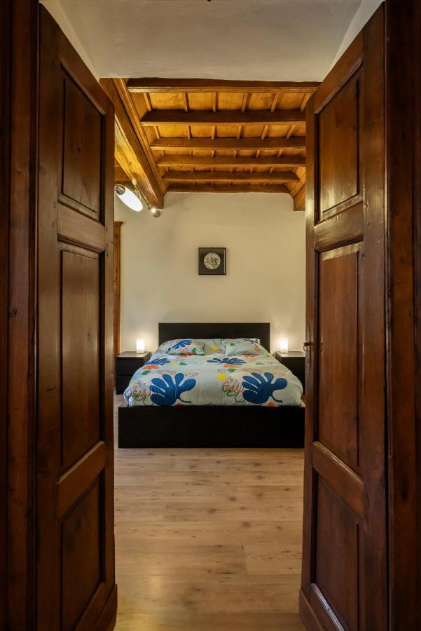 San Domenico House Turim Exterior foto