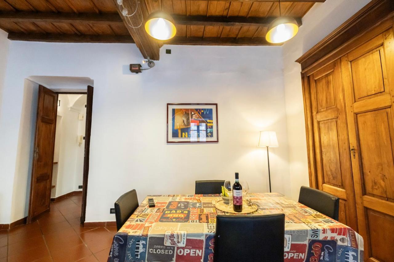 San Domenico House Turim Exterior foto