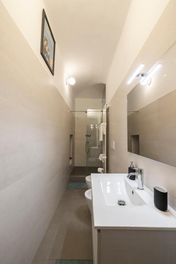 San Domenico House Turim Exterior foto