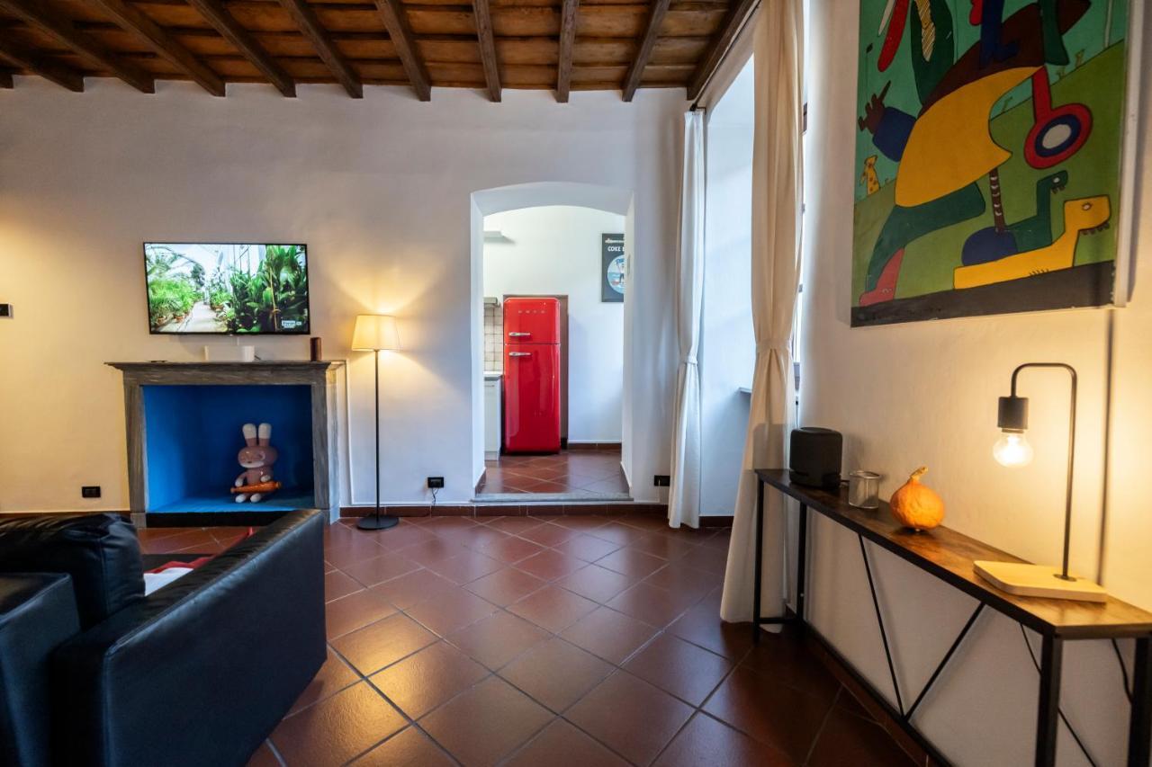 San Domenico House Turim Exterior foto